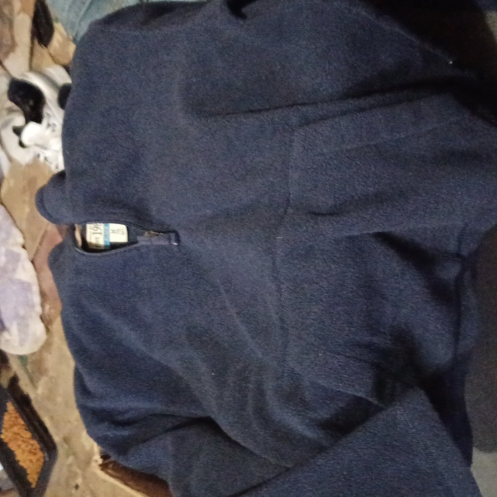 Children's place pullover